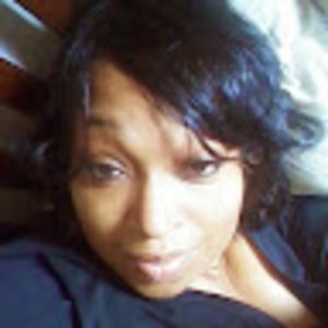 Meet your Posher, Sherry